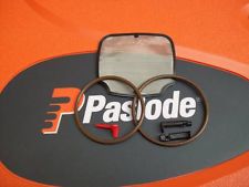STEM ADAPTER 401340 TWIN PACK BRAND NEW GENUINE PASLODE PARTS PASLODE IM350 350 