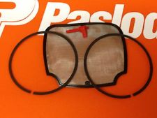 Paslode Original Filter For IM350 & IM350+ Nailers – Genuine Part 900315 / 100019073